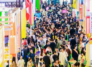 从资质审核到报名落地！2026南京秋糖地标食品企业全流程