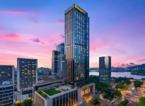 2026南京秋糖饮料专区香格里拉企业名录完整版（附会期活动）